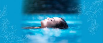 Boleh Gak Sih Berenang Pas Lagi Menstruasi? Ini Dia Jawabannya 