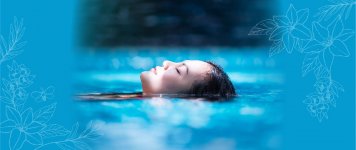 Boleh Gak Sih Berenang Pas Lagi Menstruasi? Ini Dia Jawabannya 