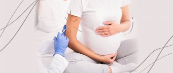 Amankah Vaksinasi Covid untuk Ibu Hamil?