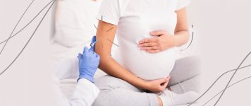 Amankah Vaksinasi Covid untuk Ibu Hamil?