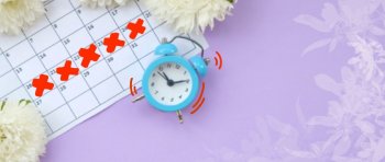 Cegah Kehamilan dengan Hitung Masa Subur