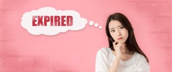 Pembalut Expired Bisa Bikin Keputihan