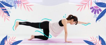 Vagina Sering Terasa Gatal? Bisa Jadi Karena Hal Ini