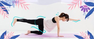 Vagina Sering Terasa Gatal? Bisa Jadi Karena Hal Ini