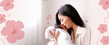 3 Tips Mudah untuk Mempercepat Masa Nifas