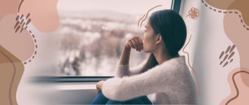  6 Cara Menjaga Kesehatan Jiwa di Masa Pandemi