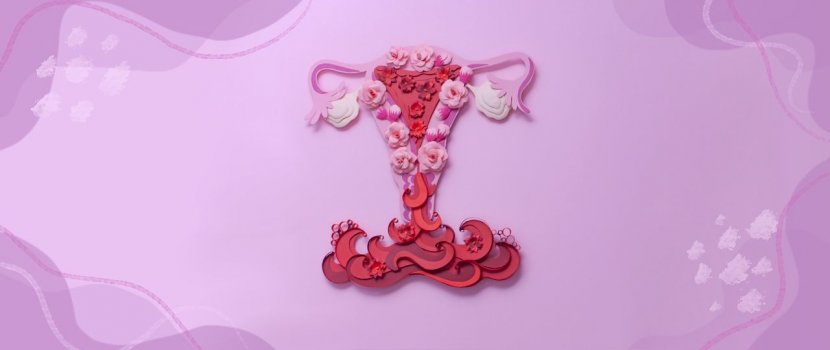 Sering Dikira Datang Bulan, Ini Beda Pendarahan Implantasi dan Menstruasi 