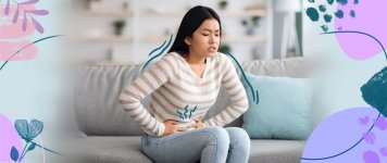 Kapan Menstruasimu Bisa Dianggap Gak Normal?