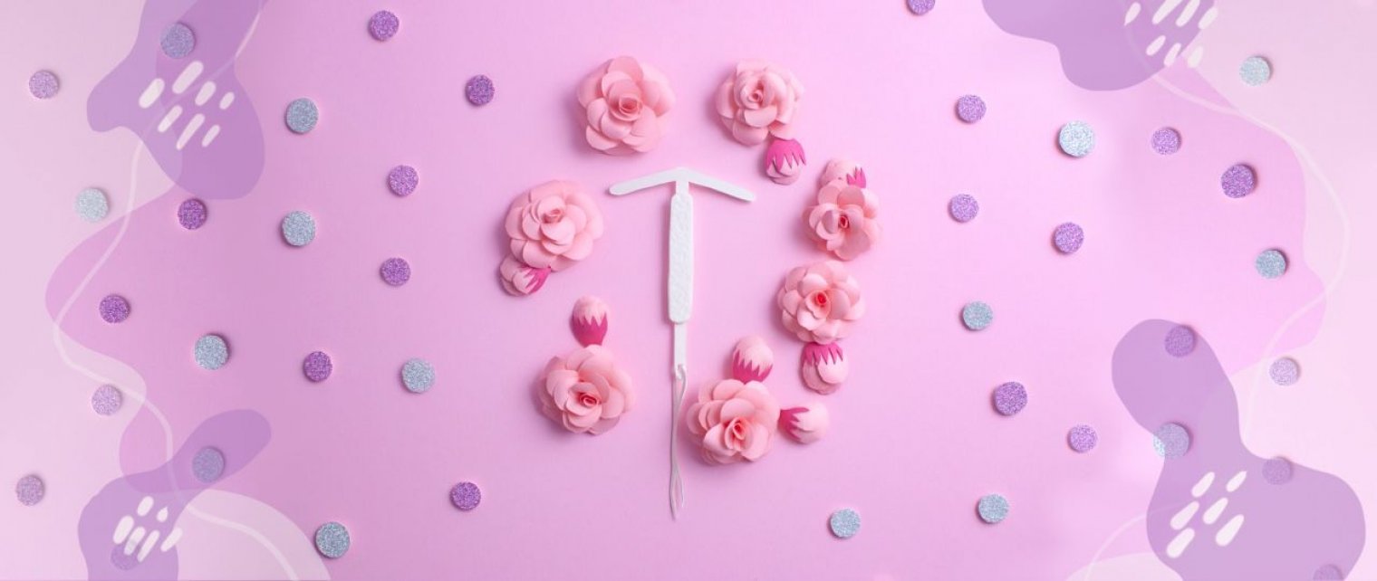 Wajib Tahu, Berikut Serba-serbi Alat Kontrasepsi IUD