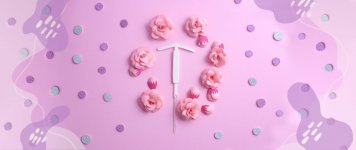 Wajib Tahu, Berikut Serba-serbi Alat Kontrasepsi IUD