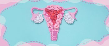 Menstruasi Kamu Tidak Teratur? Awas Bahaya PCOS 