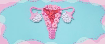 Menstruasi Kamu Tidak Teratur? Awas Bahaya PCOS 