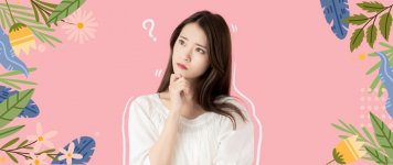 7 Efek Pil KB yang Perlu Kamu Tahu 