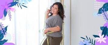 Benarkah Obesitas Bisa Ganggu Siklus Menstruasi?