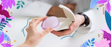 Mengenal Diafragma, “Kondom” untuk Perempuan