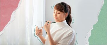 Obat yang Bisa Dikonsumsi Saat Menstruasi Tidak Teratur
