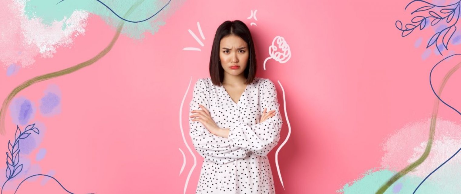 Seberapa Sabarkah Kamu?