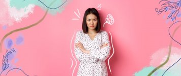 Seberapa Sabarkah Kamu?