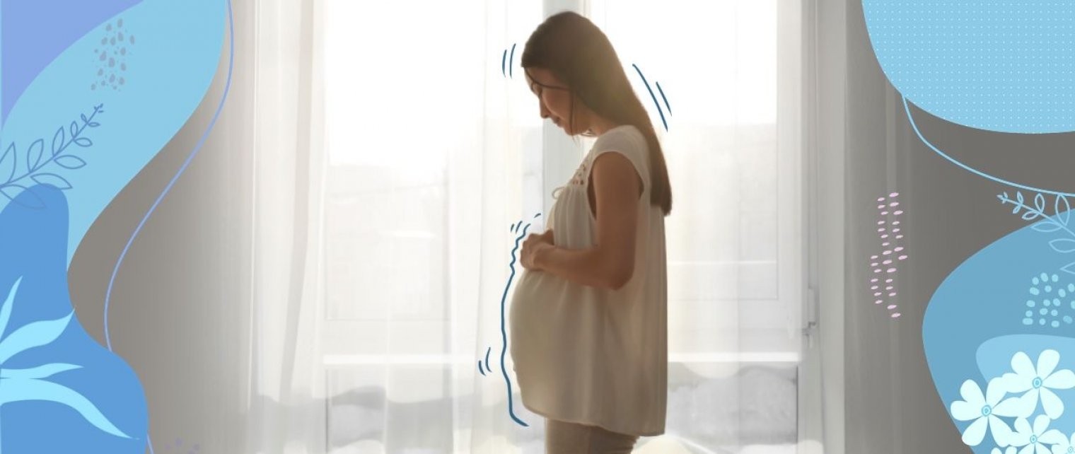 Bolehkah Aborsi karena Alasan Medis? 