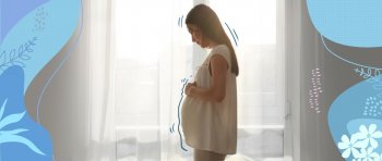 Bolehkah Aborsi karena Alasan Medis? 