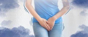 Lendir Serviks, Tanda Penyakit atau Masa Subur?