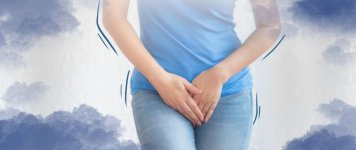 Lendir Serviks, Tanda Penyakit atau Masa Subur?