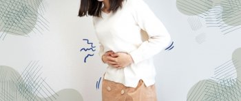 Sakit Menstruasi yang Mengganggu? Waspada Miom! 