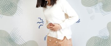 Sakit Menstruasi yang Mengganggu? Waspada Miom! 