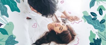 Cara Mudah Mencapai Orgasme untuk Wanita