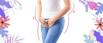 Tips Mudah Memutihkan Selangkangan 