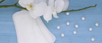 Terapi Ozon Atasi Keputihan