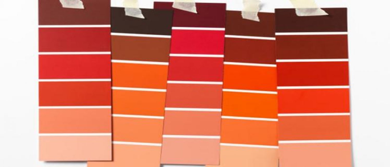 Darah Menstruasiku Kenapa Berubah-ubah?