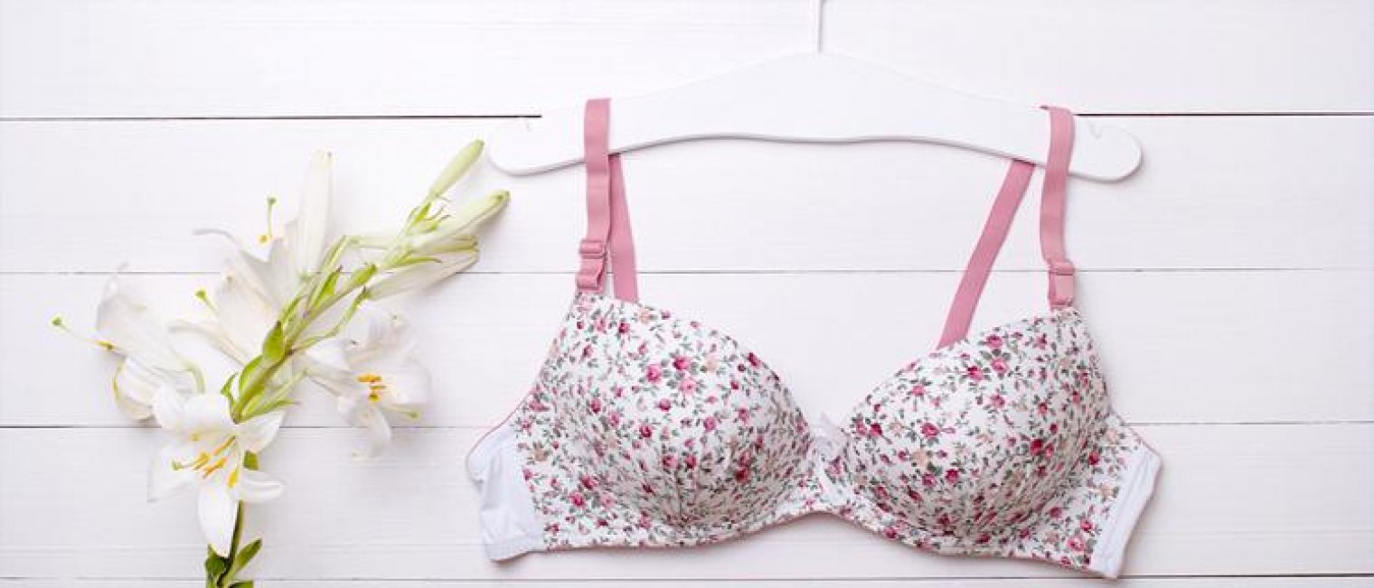 Kenapa Punyaku Berbeda?