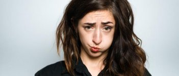 Siklus Menstruasi Berubah? Pasti Ulah 8 Hal Ini!