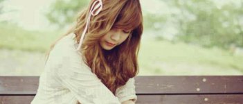 Hal-hal yang Bikin Cewek Galau