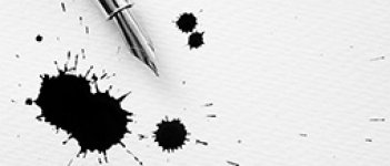 Darah Menstruasiku Hitam, Normal Nggak sih?