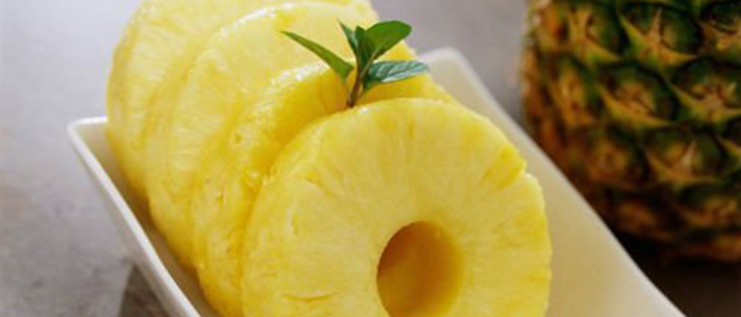 Makanan Lezat, PMS Minggat!