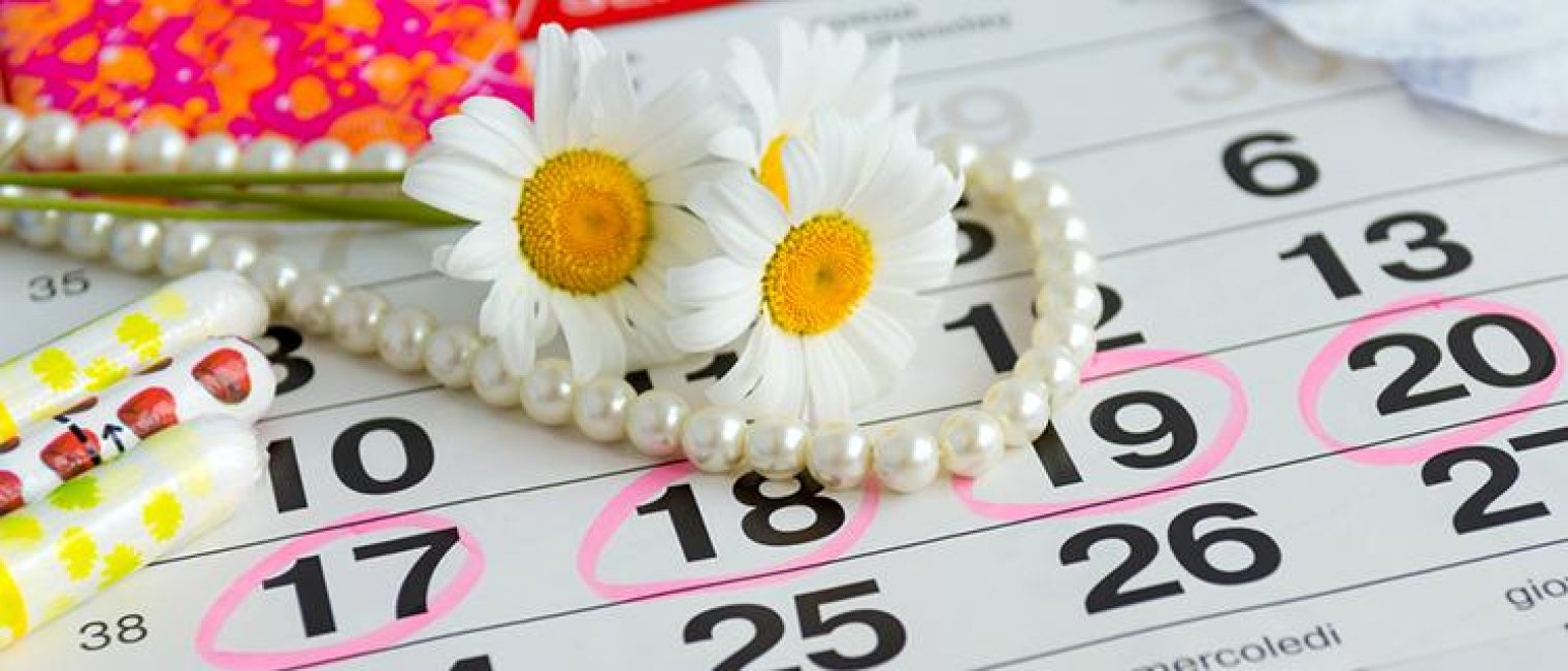 Kenapa Tanggalnya Nggak Selalu Sama Tiap Bulan?