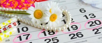 Kenapa Tanggalnya Nggak Selalu Sama Tiap Bulan?