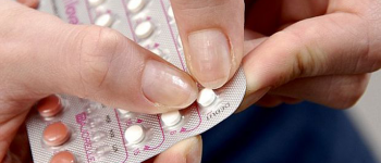 Siklus Menstruasi Bisa Ditunda Nggak sih?