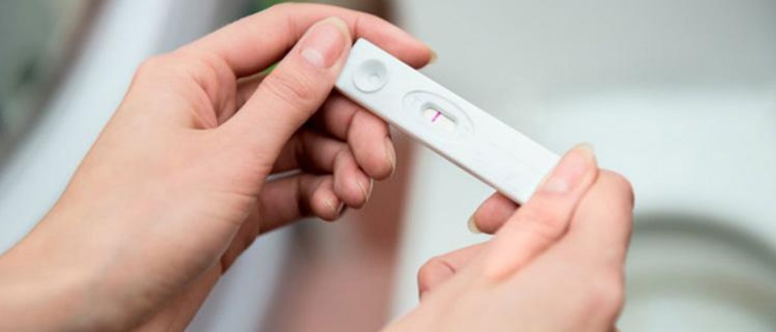 Nggak Menstruasi Tapi Nggak Hamil, Apa yang Salah Sama Tubuhku?