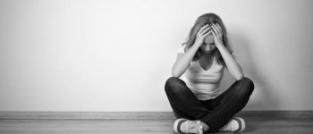 5 Tahapan PMS yang Mungkin Kamu Alami