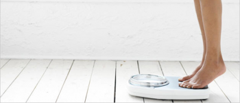 Gemuk Bisa Bikin Menstruasiku Jadi Nggak Teratur?!