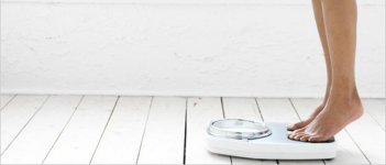 Gemuk Bisa Bikin Menstruasiku Jadi Nggak Teratur?!