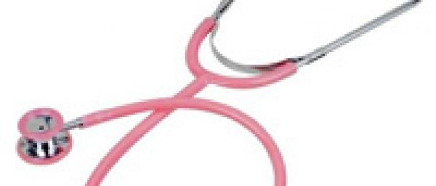 Siapkan 4 Catatan Ini Sebelum Periksakan Nyeri Menstruasi ke Obgyn