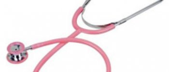 Siapkan 4 Catatan Ini Sebelum Periksakan Nyeri Menstruasi ke Obgyn