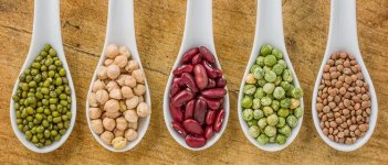 Susah BAB Pas Menstruasi? Ini Solusinya!