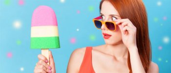 Ubah Bad Mood Jadi Good Mood