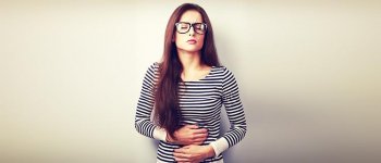 Kok, Perutku Masih Terasa Nyeri?