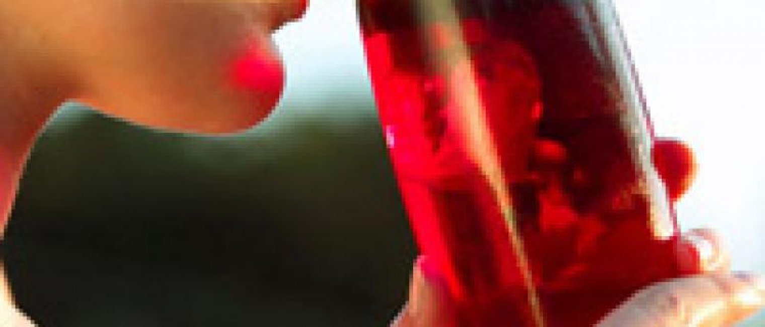 Nyeri Pas Buang Air Kecil, Kenapa ya?